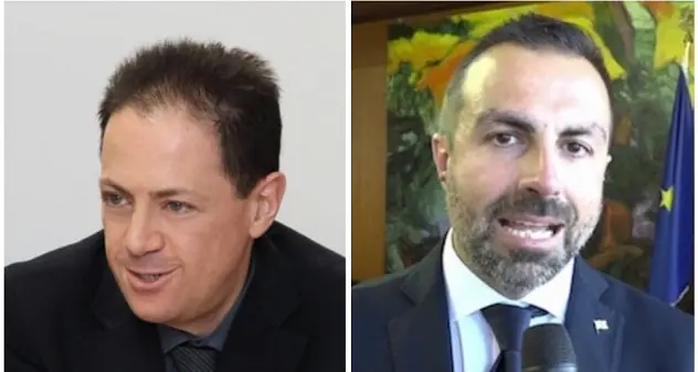 Lettera Deriu (Pd) a Pais: \"Urge convocazione Consiglio regionale per tutela della Sardegna\"