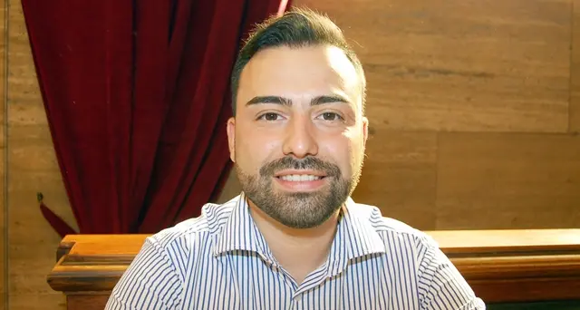 Piras, Lega: “Test alla partenza? L’Esecutivo prenda posizione come fece con Solinas”