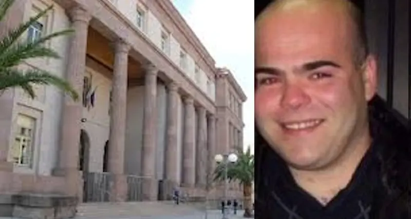 Uccise i suoceri con l'ascia, \"è capace di intendere e volere\"
