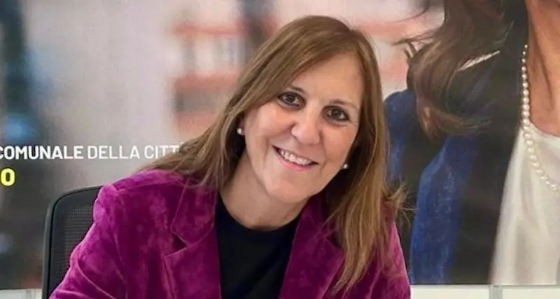 Comunali a Cagliari. Ricorso in vista per il Movimento civico