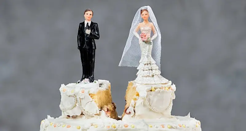 12 maggio 1974: 50 anni fa il referendum sul divorzio