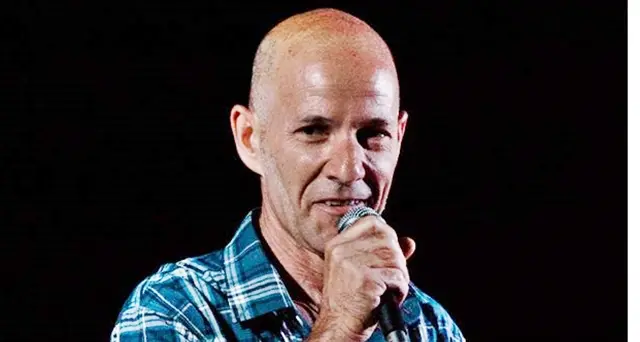 Lacrime per Fabio Zucca, un malore improvviso se l’è portato via: “Per noi eri davvero tutto”