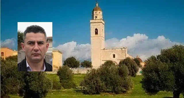 Covid, c’è un caso di contagio: lo conferma il sindaco Gianluigi Puddu