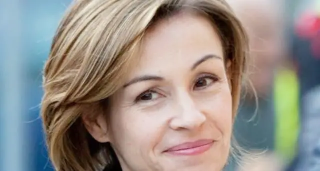 Caso Migranti, domani si discute la mozione di sfiducia sulla sindaca Luisa Murru