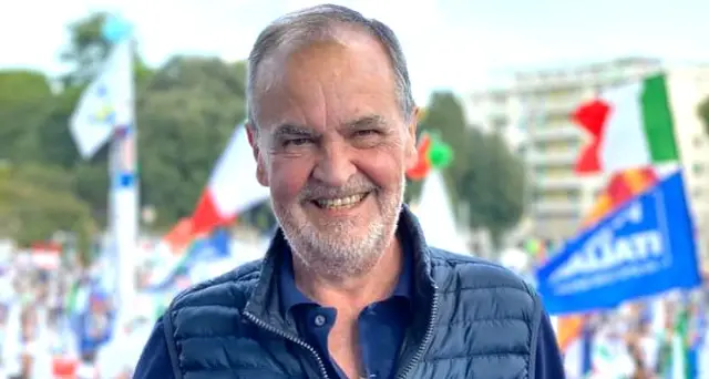 Roberto Calderoli: \"Chiediamo scusa ai sardi, trattati da appestatie e untori, virus portato dai turisti\"
