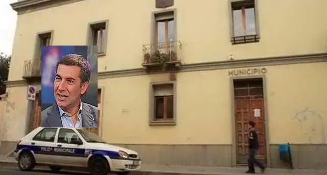 Covid, tre casi di positività. Pietro Pisu: “Virus non ancora sconfitto, seguiamo le fondamentali regole”