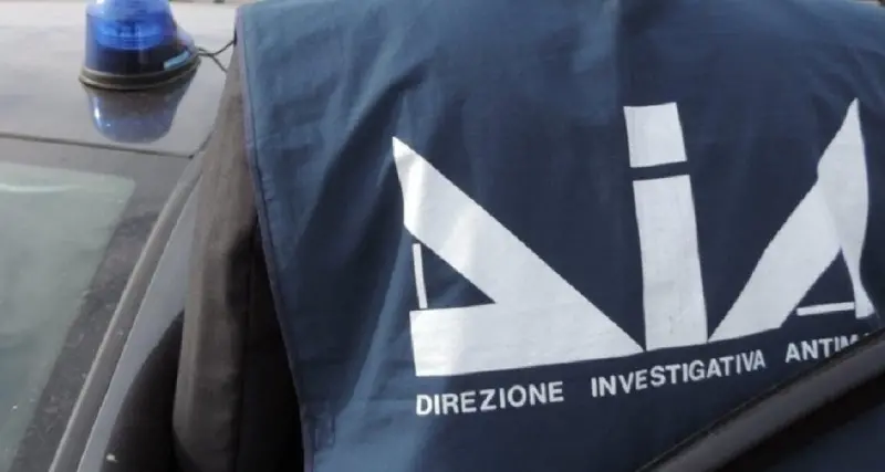 Inchiesta Monte Nuovo, gli indagati e le accuse