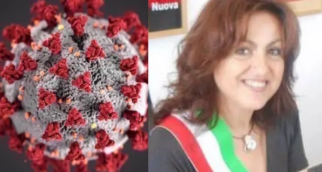 Coronavirus. Nuovo caso a Carbonia