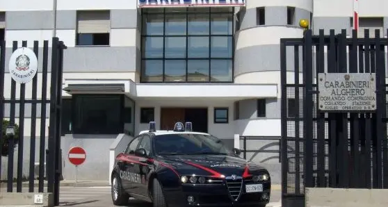 Investe una ciclista e scappa: identificato e denunciato dai Carabinieri pirata della starda