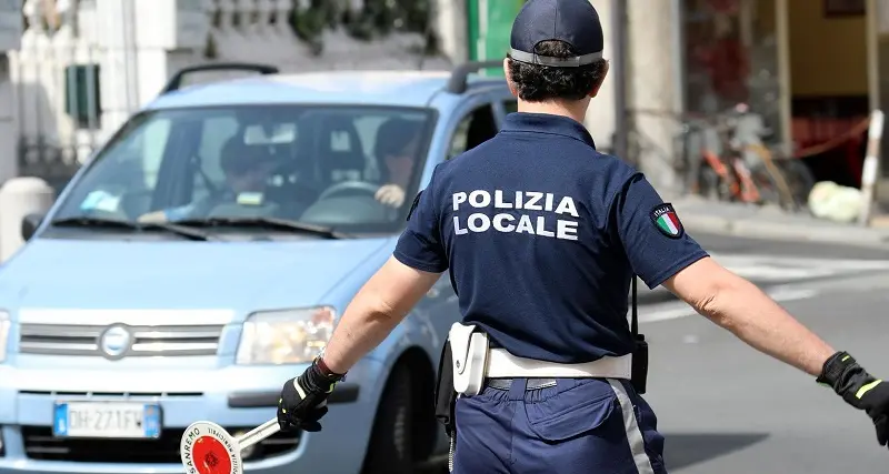 Giubileo: scattano il dress code e le regole sul look per la Polizia locale