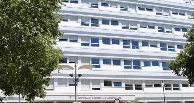 Dipendente del ‘Sottovento’ di Porto Cervo ricoverato a Sassari