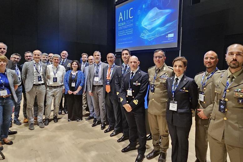 3x5 Combo All'ingrosso USA American & 7th DIVISIONE FANTERIA BANDIERA 3 - Foto 7