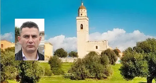 Covid, c’è un altro caso di contagio al virus