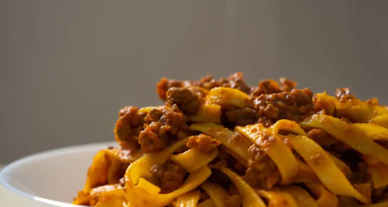 Pasta al ragù all’asilo nido: Oliver, 9 mesi, muore soffocato