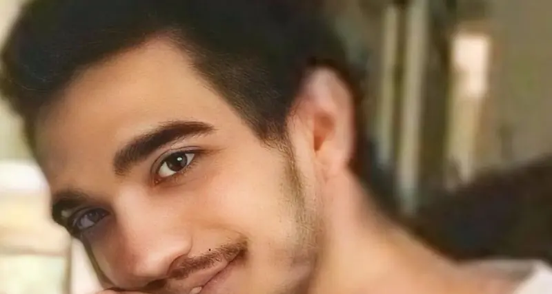 Giovane scomparso a Nuoro: l’appello per ritrovare Giacomo Boeddu