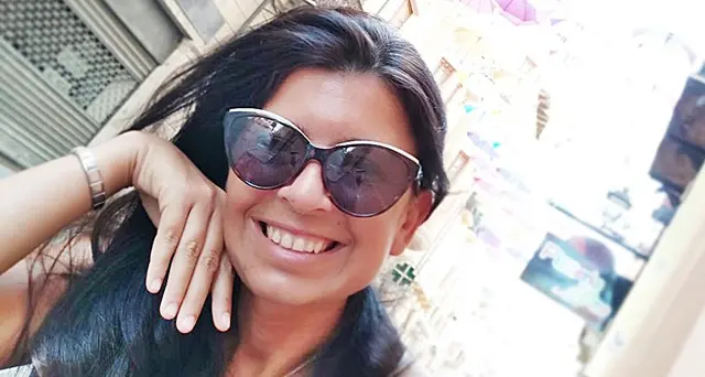 Covid-19, Daniela Floris, fine di un calvario: “Non sono positiva al virus, ma ho rischiato molto”