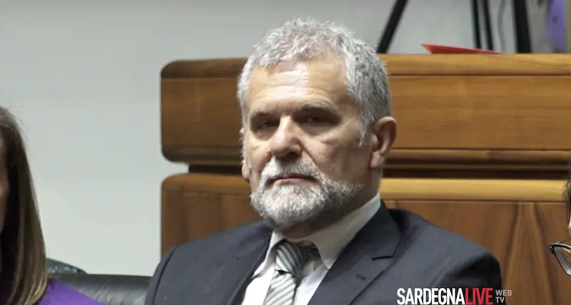 Bocciata la proposta dell'assessore regionale alla Sanità