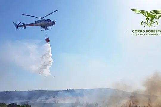 incendio&nbsp;