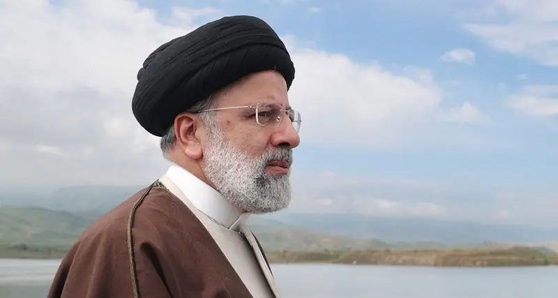 Iran, incidente per elicottero presidente Raisi. \"La sua vita è in pericolo\"