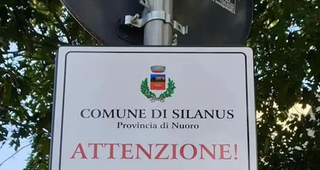 Covid. Sei le persone positive a Silanus. Il sindaco: “Annullate tutte le manifestazioni\"