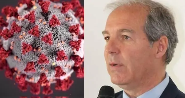 Covid. Un caso di positività a Santa Giusta. Tamponi a tutti i contatti