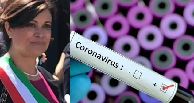 Coronavirus. Un caso di positività a Pula. La sindaca: “Vi chiedo il massimo senso di responsabilità”