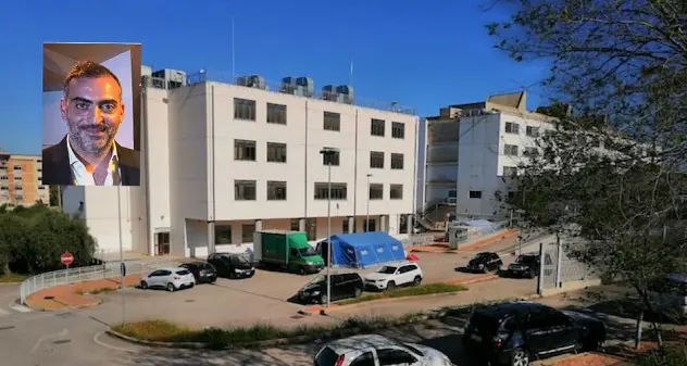 Valloni, gestore del Sottovento: \"Le discoteche non dovevano aprire\"