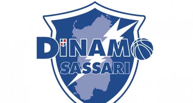 Dinamo Basket. Un caso di sospetta positività al Covid-19 nella squadra