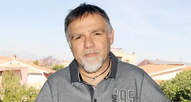 Covid, altri due casi di contagio al virus. Enrico Collu: “Vi chiedo uno sforzo maggiore per rispettare le regole”