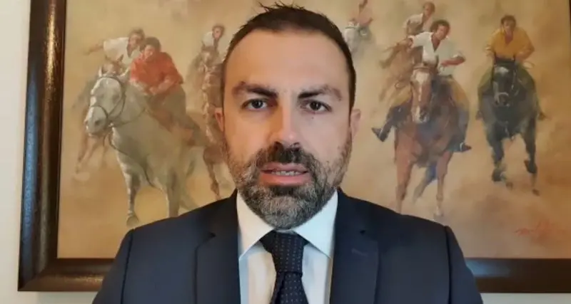 13 milioni per nuovi treni. Pais: “Ottima notizia”