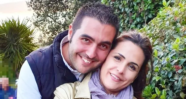 La bella notizia del sindaco Eugenio Lai: “Io, mia moglie e mia figlia negativi al Covid”