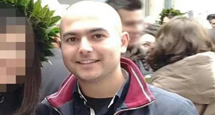 Giovani uccisi in Sardegna. In lacrime i parenti dello studente di Orune Gianluca Monni