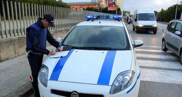 Lockdown di Natale: stretta sui controlli. Sanzioni fino a mille euro