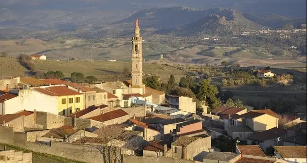 Mores. Salgono a 4 gli ospiti della casa di riposo ricoverati per Covid