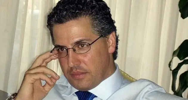 Politica sarda in lutto: si è spento Roberto Frongia, assessore ai Lavori pubblici