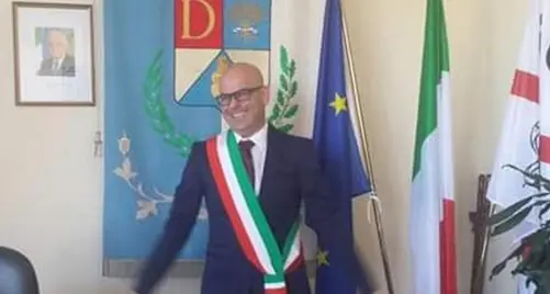 Covid, il sindaco: “Abbiamo 11 positivi, 4 in strutture, ma stanno abbastanza bene”