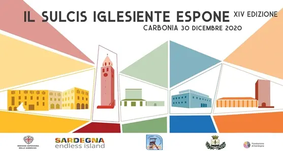 A Carbonia il Sulcis Iglesiente espone la bellezza dell’artigianato artistico in Sardegna