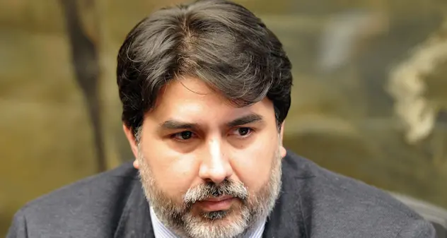 Covid. Solinas: “Giusto difendere la Sardegna da tante falsità che sono state pubblicate”