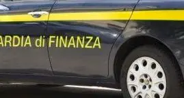 Cagliari. Merce contraffatta, sequestrati a Porto Canale circa 90 mila articoli commerciali
