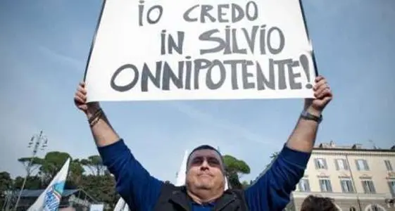 Il Pdl vuole il blocco del Parlamento