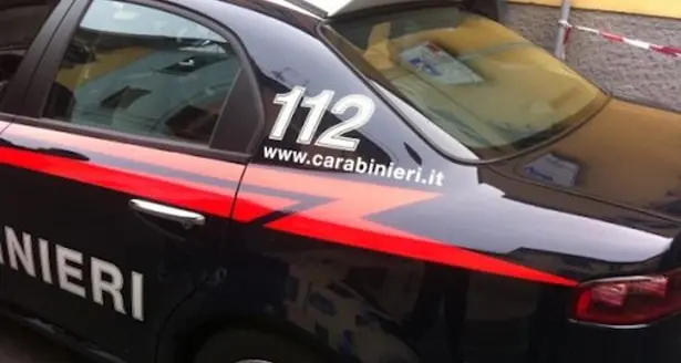 \"Vattene o ti ammazziamo\": il sindaco di Gairo nel mirino delle intimidazioni