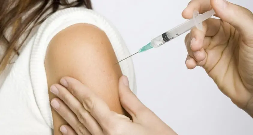 Parla la mamma del bimbo ricoverato per tetano: \"Non sapevo che il vaccino fosse indispensabile\"