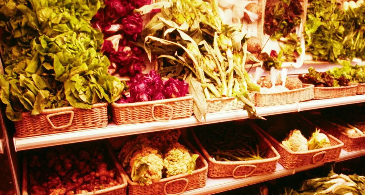 Gli italiani e la carne, sempre di più quelli che non la mangiano: i vegani sono quadruplicati