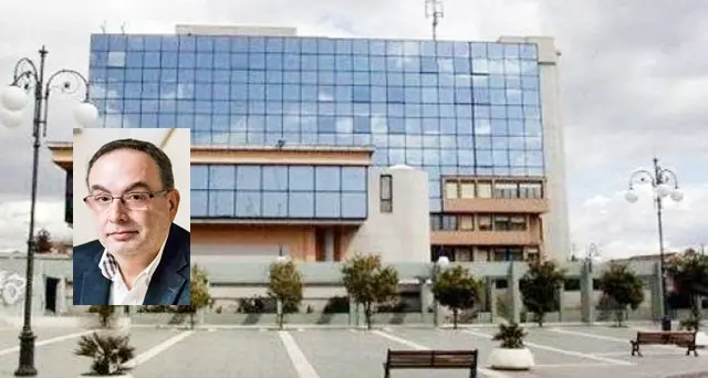 Covid, cresce il numero dei positivi. Delunas: “L’attenzione deve restare alta per tutti”