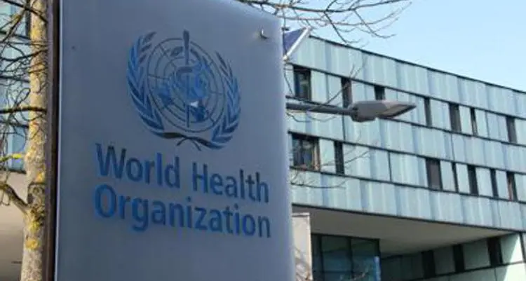 Oms, da infarto a cancro ecco i primi killer, allarme obesità e malnutrizione