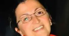 Delitto Dina Dore, giudizio immediato per il marito