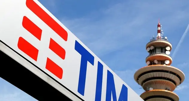 Tim: la banda ultralarga in altri 28 Comuni sardi