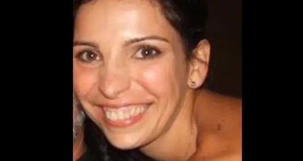 Mamma Roberta morta per emorragia cerebrale, domani i funerali