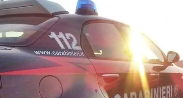 Uccide i figli di 15 e 13 anni e si suicida