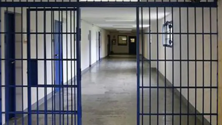 Nuove risorse per le cure ai detenuti tossicodipendenti: approvato il decreto